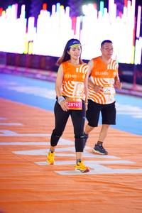 BIB: 28761, 211
                            <button type="button" onclick="openModal(23072151)" class="btn btn-primary btn-sm float-right btn-popup" data-toggle="modal" data-target=".modal-high-quality">
                        <i class="fas fa-shopping-cart"></i> Add to Cart
                    </button>
                                            <button type="button" onclick="isThisMe(23072151, true)" class="btn btn-success btn-sm float-right btn-popup btn-isme hidden" data-toggle="tooltip" data-placement="bottom" title="นี่คือรูปของคุณใช่ไหม คลิกที่นี่เพื่อเอาเข้าอัลบั้ม">
                        <i class="fas fa-plus"></i> Add to album
                    </button>
                    <button type="button" onclick="isThisMe(23072151, false)" class="btn btn-warning btn-sm float-right btn-popup btn-isnotme hidden">
                        <i class="fas fa-ban"></i> Remove from album
                    </button>